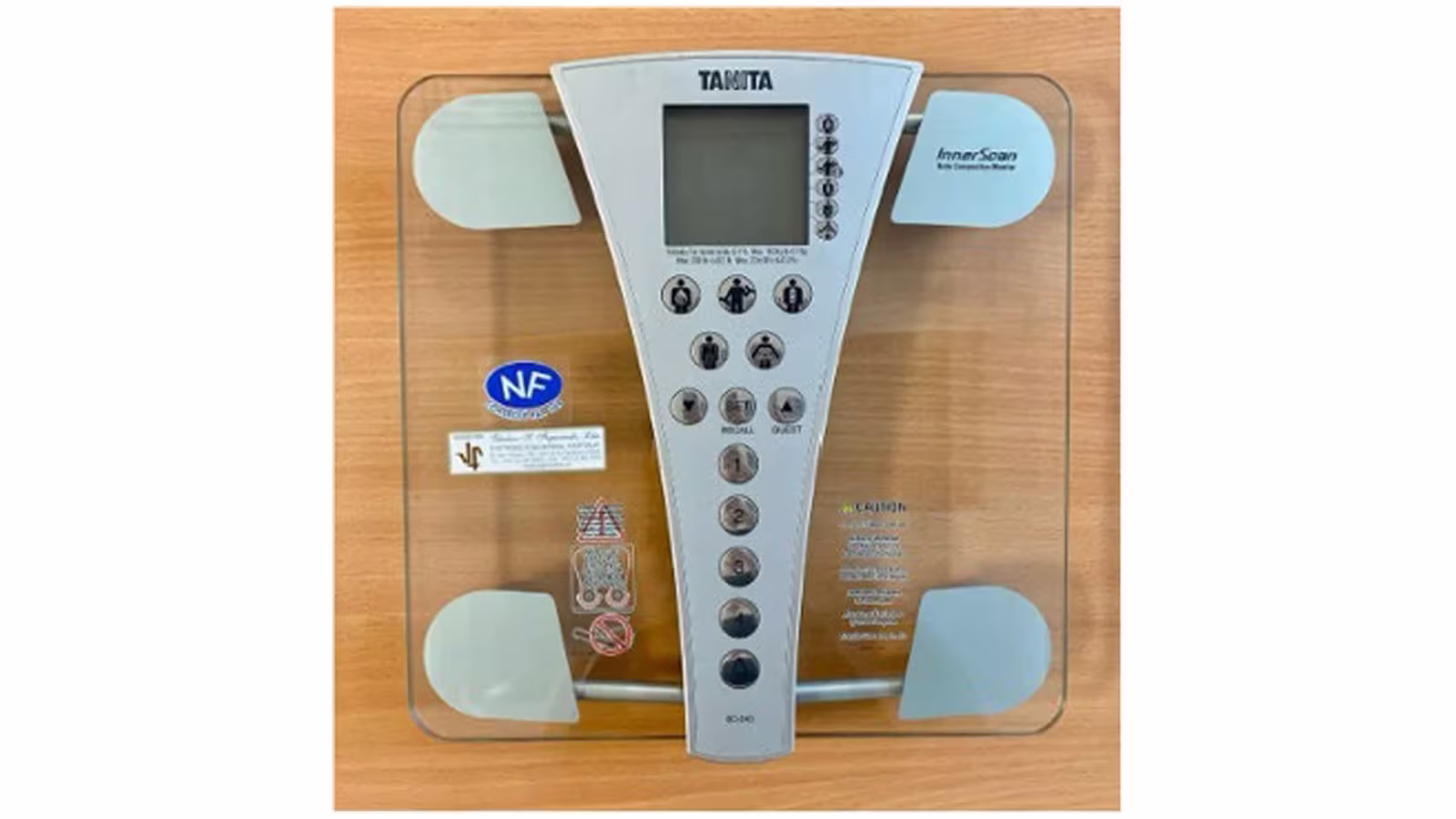 Anthropometric and nutritional analysis of Portuguese retail workers for ergonomic design applications: a cross-sectional study in northern Portugal.