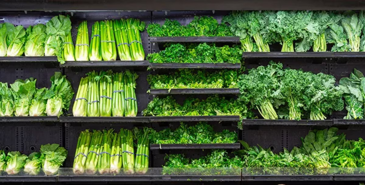 Michigan again sees significant increase in Cyclospora infections